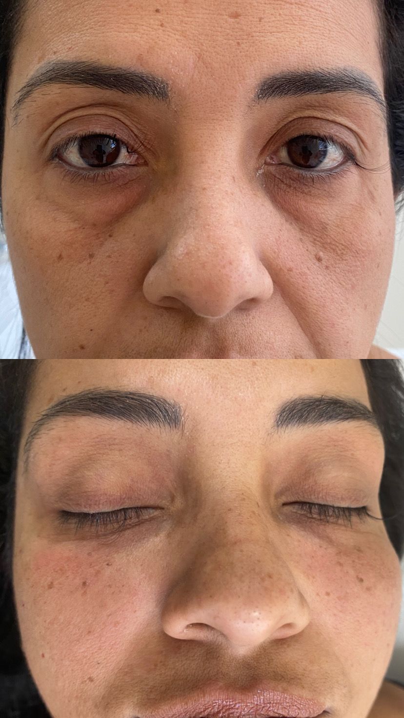 5f980c0a-b8a7-4aa8-b14e-e166f5db966e