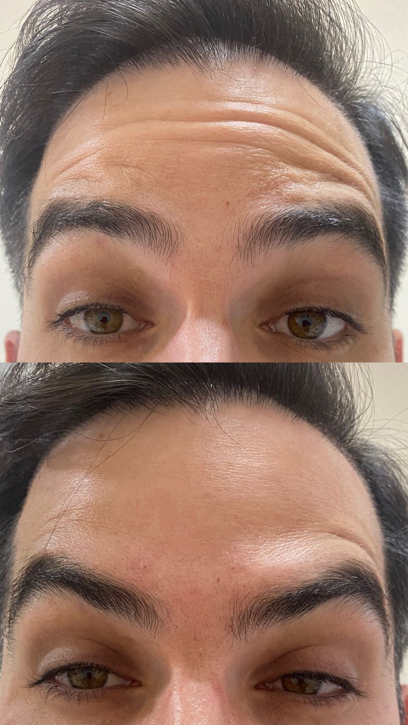 6d1f5be3-0ee3-4b2c-bcd3-e7801fd28849